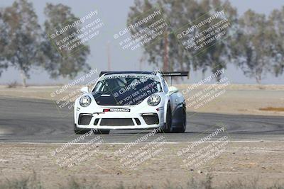 media/Nov-08-2024-GTA Finals Buttonwillow (Fri) [[4a17d6ccc6]]/915am (Off Ramp Exit)/